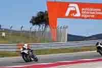 May-2024;motorbikes;no-limits;peter-wileman-photography;portimao;portugal;trackday-digital-images